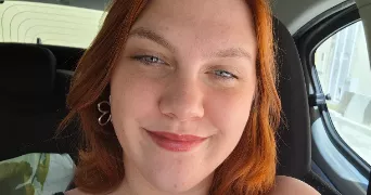 romane pet sitter à NICE 06000