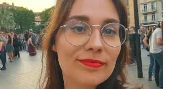 johanna pet sitter à PERPIGNAN 66100