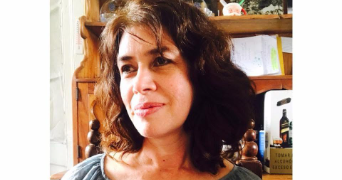 cecilia pet sitter à CREPY EN VALOIS 60800_0