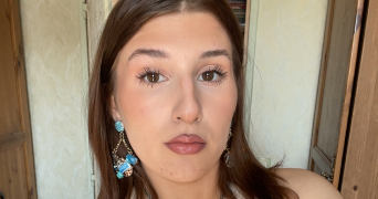 lynn pet sitter à TOULON 83000_0