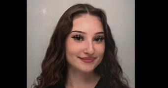 ketline pet sitter à CLERMONT FERRAND 63000_0