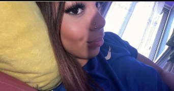 ikram pet sitter à IVRY SUR SEINE 94200_0