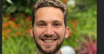 timothée pet sitter à VENISSIEUX 69200_0