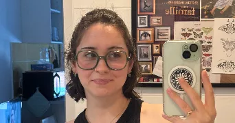 eli pet sitter à CHALLANS 85300