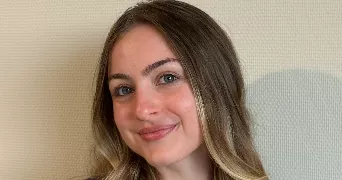 léa pet sitter à MONTGERON 91230