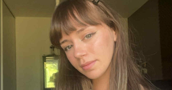 tiffany pet sitter à BOMY 62960_0