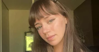 tiffany pet sitter à BOMY 62960