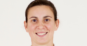 gisele pet sitter à VANNES 56000_0