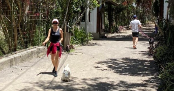 paula dog sitter à VENISSIEUX 69200_2