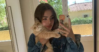 lexane pet sitter à JACOU 34830