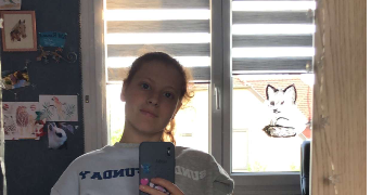 emilie pet sitter à JEANMENIL 88700_0