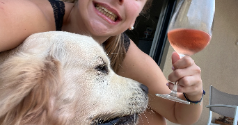 erine pet sitter à FROUARD 54390_3