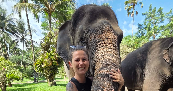 emmanuelle pet sitter à MARSEILLE 05 13005_2