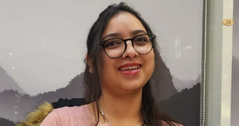 nazmeera pet sitter à METZ 57000_0