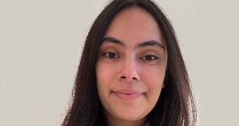 laure pet sitter à FRESNES 94260_0