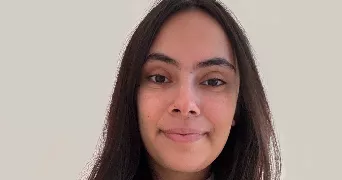 laure pet sitter à FRESNES 94260