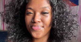 emilie pet sitter à CLERMONT FERRAND 63000_0