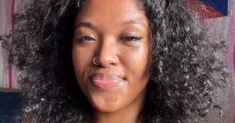 emilie pet sitter à CLERMONT FERRAND 63000