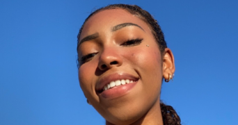 karen dog sitter à MONTPELLIER 34000_0