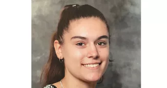 louisa pet sitter à MARSEILLE 09 13009