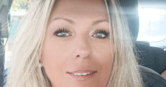 nathalie pet sitter à COLOMIERS 31770_0