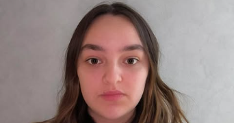 manon pet sitter à VILLEMUR SUR TARN 31340_0