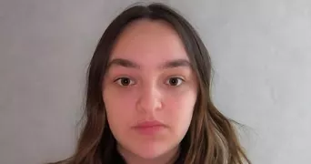 manon pet sitter à VILLEMUR SUR TARN 31340