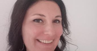 aurore pet sitter à CHATEAUBOURG 35220_1