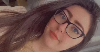 marine pet sitter à TOULOUSE 31100