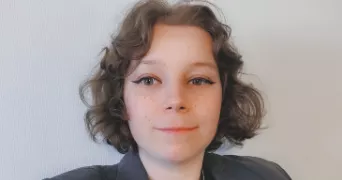 sarah pet sitter à CHASSENEUIL DU POITOU 86360