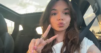 gabrielle pet sitter à JOUE LES TOURS 37300