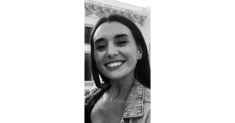 marion pet sitter à GENISSAC 33420_0