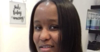 priscilla pet sitter à TOURS 37000_1