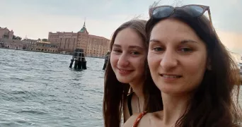 cindy pet sitter à Jouy-en-Josas 78350