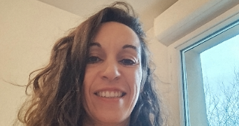 vanessa pet sitter à CAVIGNAC 33620_0