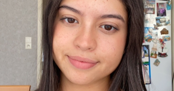 yasmine pet sitter à STRASBOURG 67000_0