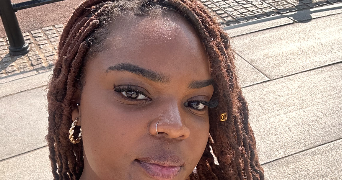 laureen pet sitter à LA COURNEUVE 93120_0