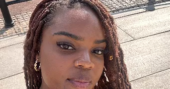 laureen pet sitter à LA COURNEUVE 93120