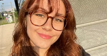 emilie pet sitter à LENTILLY 69210