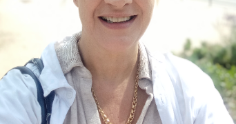 catherine pet sitter à BOULOGNE BILLANCOURT 92100_0