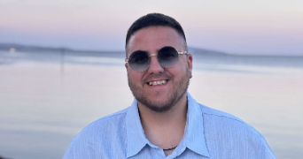 evan pet sitter à Lacroix-saint-ouen 60610_5