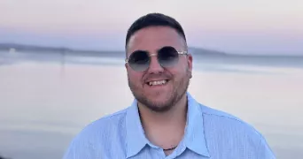 evan pet sitter à Lacroix-saint-ouen 60610