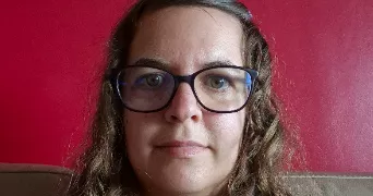 amandine pet sitter à FRANCONVILLE 95130