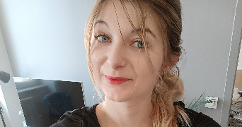 pauline pet sitter à VALENCE 26000_0