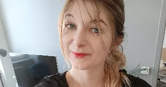 pauline pet sitter à VALENCE 26000