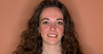 noémie pet sitter à ST MARTIN DU FOUILLOUX 49170_0
