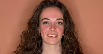 noémie pet sitter à ST MARTIN DU FOUILLOUX 49170