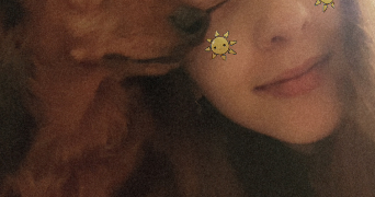 camille pet sitter à NICE 06300_0