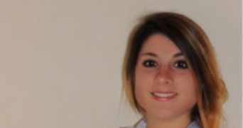 marie cat sitter à IS SUR TILLE 21120_1