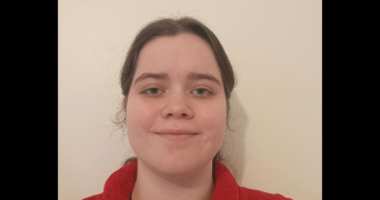 noëmie pet sitter à ANGOULEME 16000_0